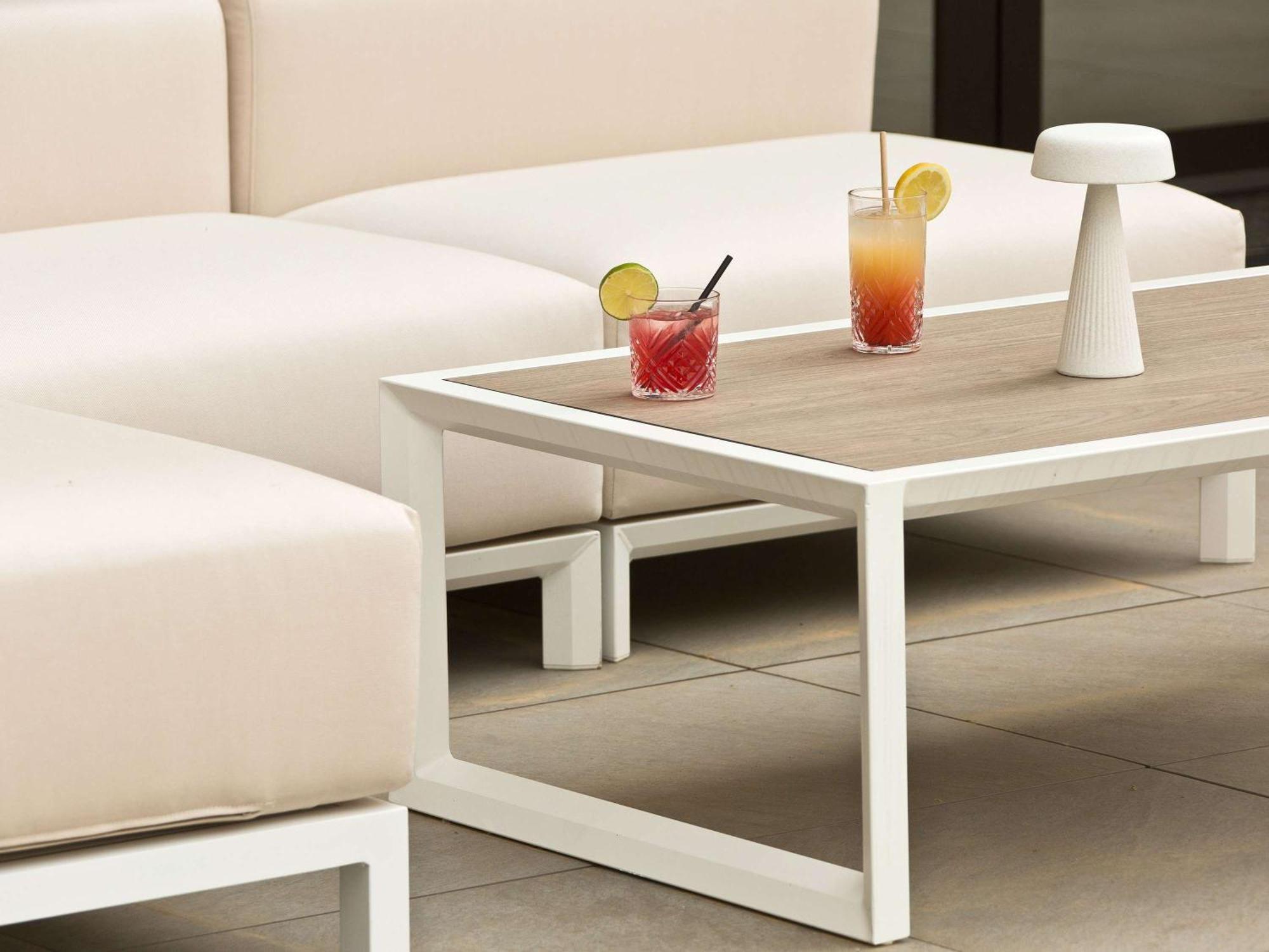 Mercure Montpellier Centre Comedie Exteriör bild