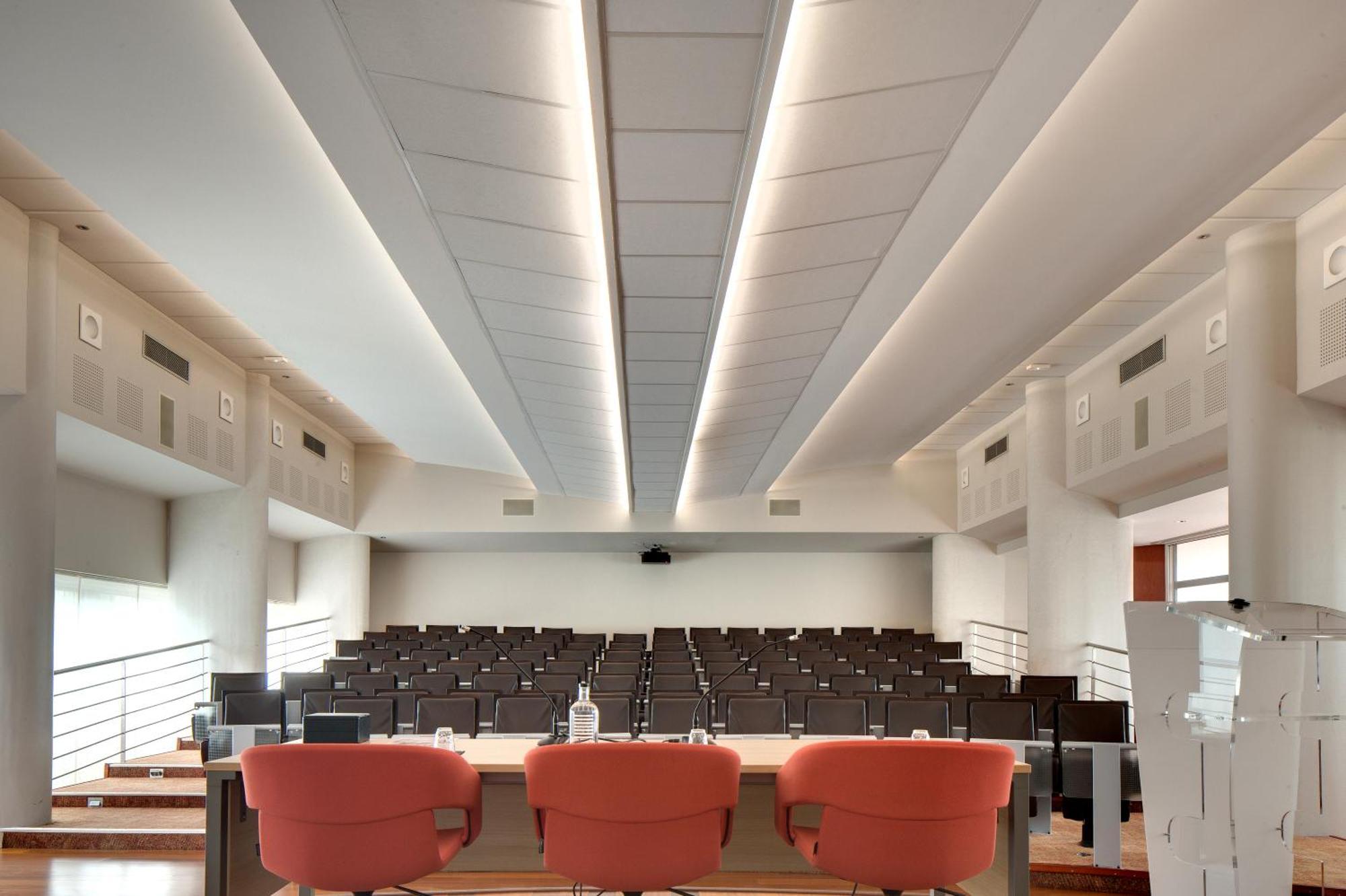 Mercure Montpellier Centre Comedie Exteriör bild